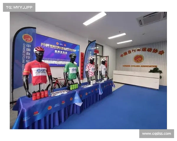 中国公路自行车队赴环法赛事进行观摩学习与技术交流活动 中国公路自行车队赴环法赛事进行观摩学习与技术交流活动