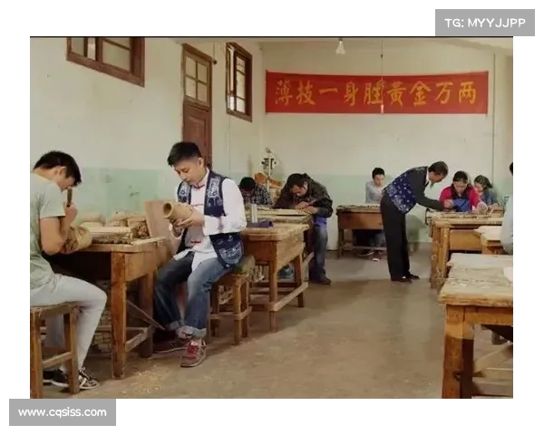百年手工艺传承:板球缝线工匠世家的匠心与坚守 百年手工艺传承:板球缝线工匠世家的匠心与坚守