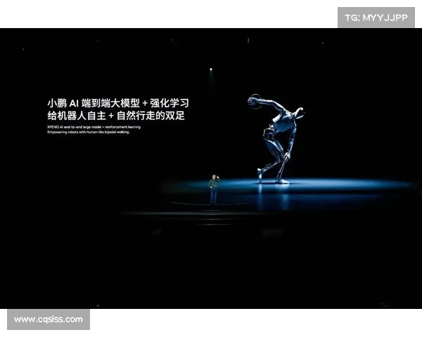 国际邀请赛引入鹰眼回放系统精准度大幅提升误判率降至0.3% 国际邀请赛引入鹰眼回放系统精准度大幅提升误判率降至0.3%