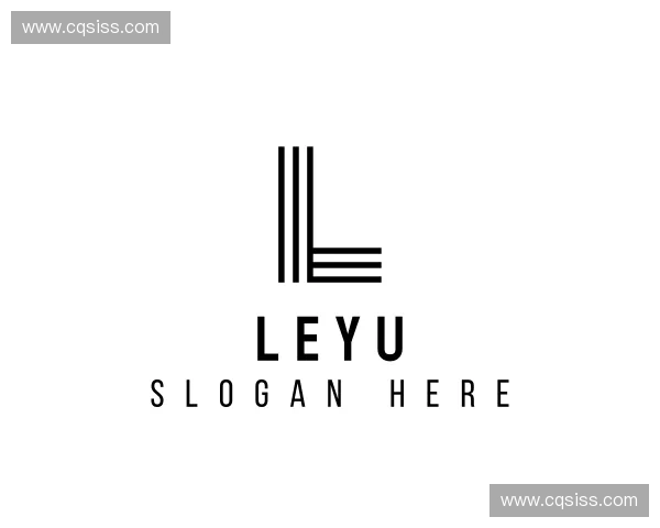探访leyu官网