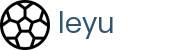 leyu(中国).乐鱼体育赛事运营有限公司