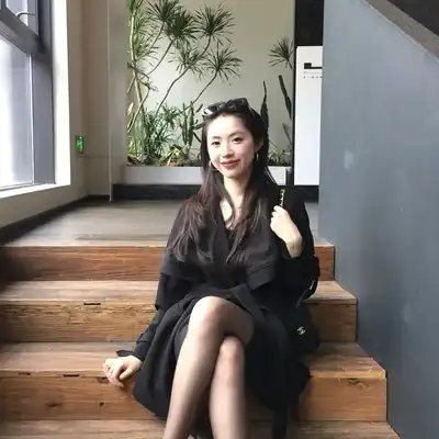 潘建诺