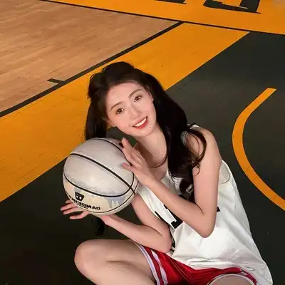 邵鹏铭